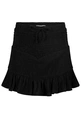 D-zine meisjes skort